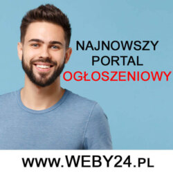 Praca w polskiej firmie w Niemczech